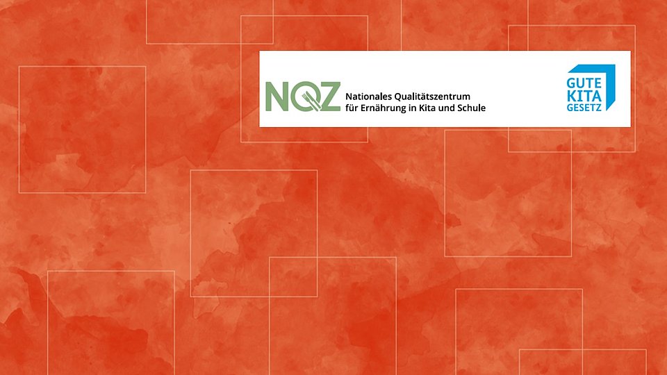 Präsentationfolie NQZ