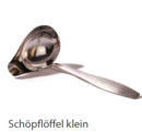 Bild von Schöpflöffel