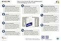 Factsheet: Warum sich der Einsatz des DGE-Qualitätsstandards für die Verpflegung in Schulen lohnt!
