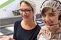 Rezepte aufs Ohr- Audiorezepte im Unterricht