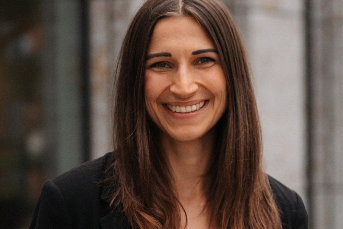 Bild von Carina Schüssler