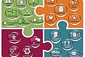 Beratungsleitfaden Essen und Trinken in der Kindertagespflege