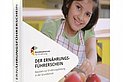 Der Ernährungsführerschein