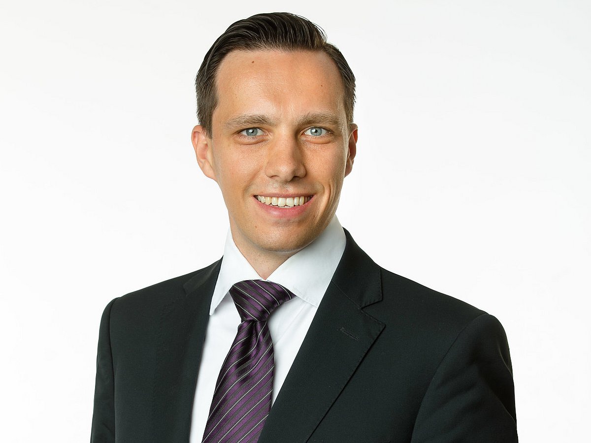 Marc Elxnat