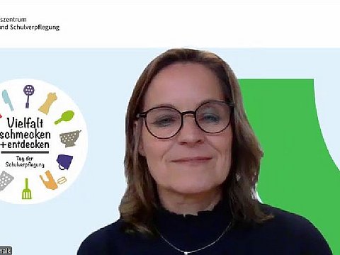 Tag der Schulverpflegung 2025