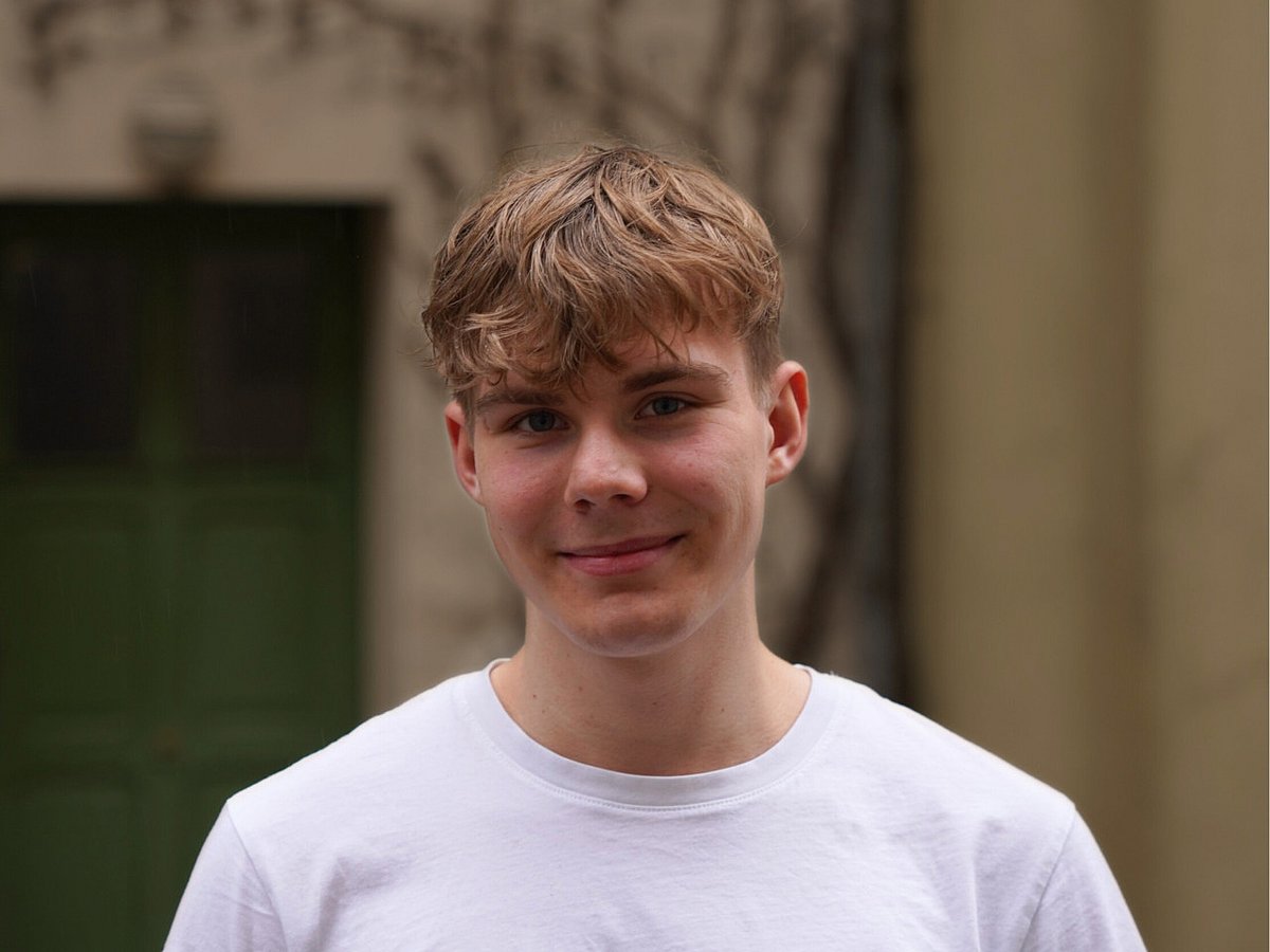 Erik Sczygiol