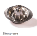 Bild von Zitruspresse 