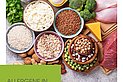 Allergene in der Kita- und Schulverpflegung