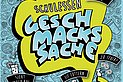 Plakat: Schüler*innen beim Schulessen mitbestimmen lassen