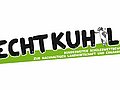 Logo Echt Kuhl 
