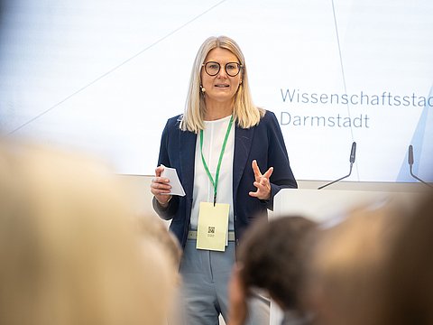 Bundeskongress Kita- und Schulverpflegung 2026 in Berlin