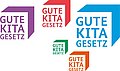 Gute-Kita-Würfel vom Gute-KiTa-Gesetz