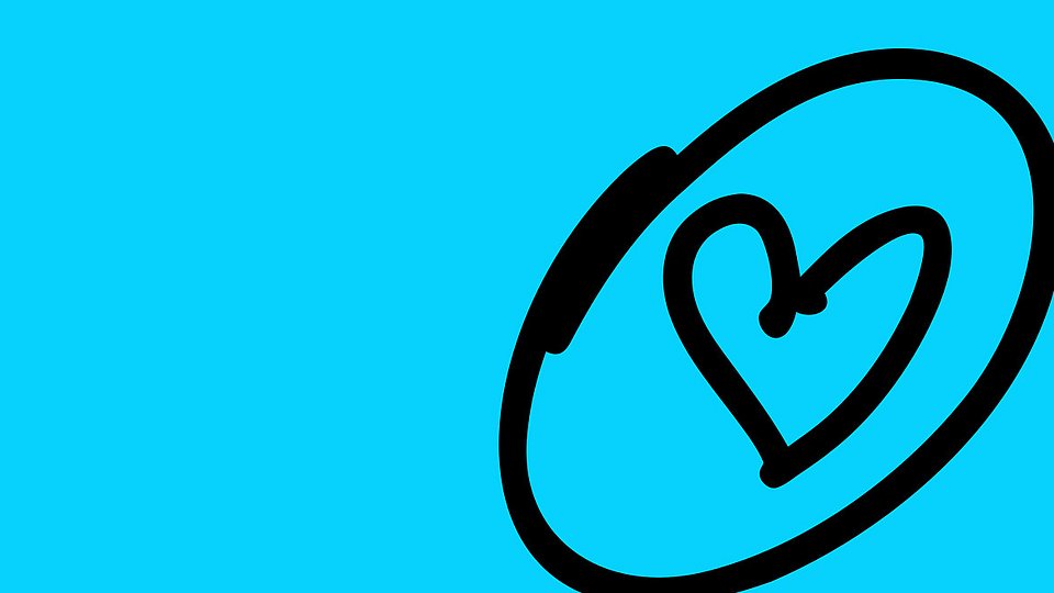 Building a fairer, healthier world: Das Motto zum Weltgesundheitstag 2021
