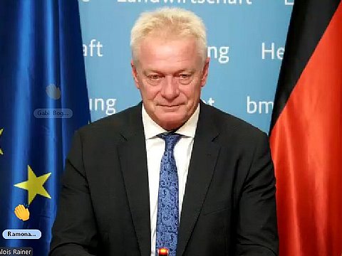 Tag der Schulverpflegung 2025