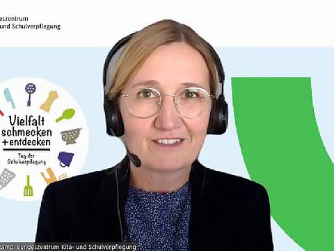Tag der Schulverpflegung 2025