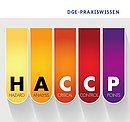 Coverfoto Broschüre HACCP