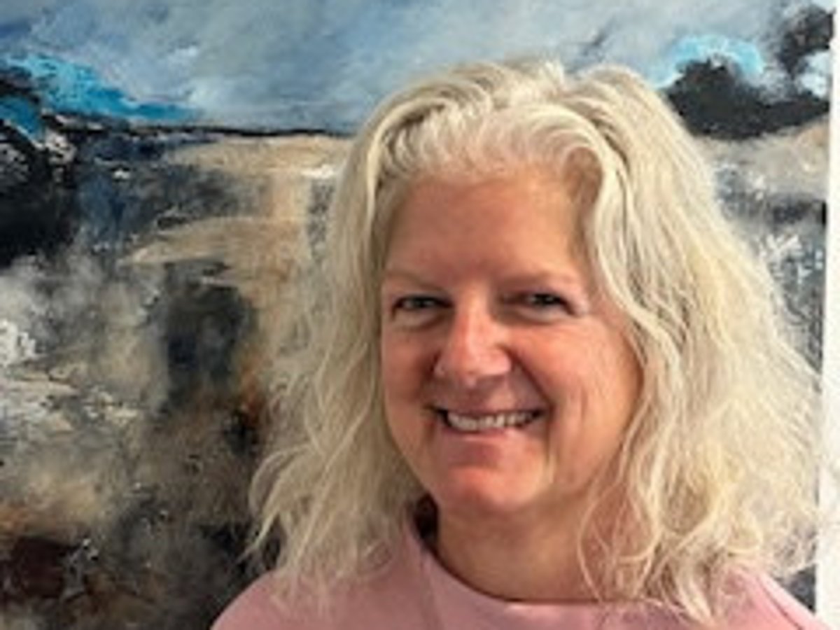 Elke Müller