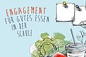 Plakat: Lehrkräfte unterstützen Partizipation