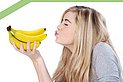 Obstvielfalt entdecken