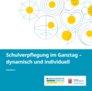 Deckblatt Broschüre 