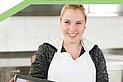Erklärvideos selber drehen - Flyer