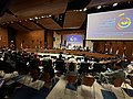School Meals Coalition: Meeting in Rom 2026. 