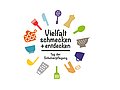 Logo Tag der Schulverpflegung