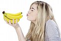 Obstvielfalt entdecken